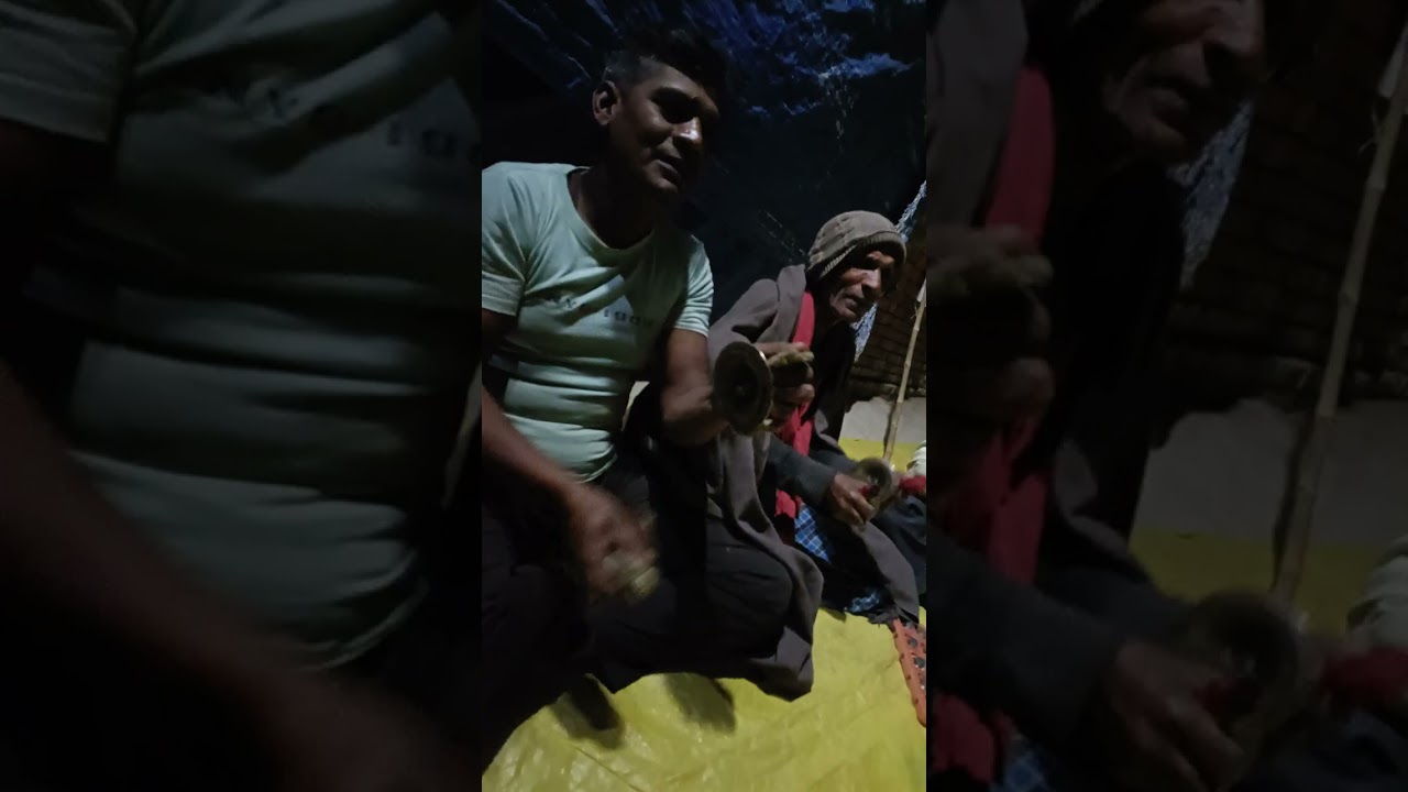 Happy Holi 🎉🎉🎉🎉🎉 all femily 