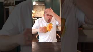 5 Minute Crafts Gave Me a Concussion…