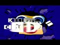 "I guess I'd better work harder!" Csupo (Splendid's Take / 16:9 Edition)