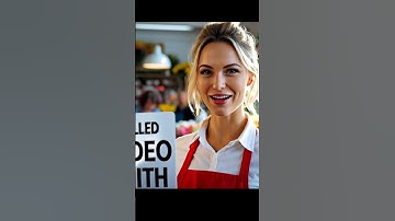 VIDEO SMITH: Chicago’s Secret Weapon for Small Business Videos