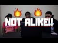 Eminem - Not Alike (ft. Royce De 5'9') [Lyrics] #Kamikaze - REACTION!!!