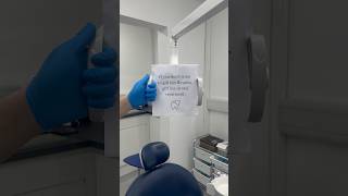 Roses Fade, But A Perfect Smile Lasts Forever