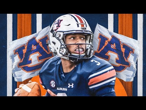 Caylin Newton Highlights