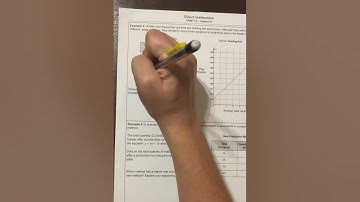 Comparing Functions Notes