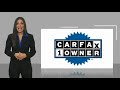 2013 Jeep Wrangler Torrance CA 101701 2013 Jeep Wrangler Torrance CA 101701