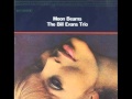 Bill Evans Trio - Re: Person I Knew