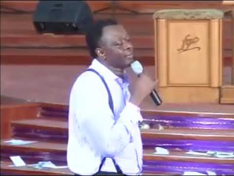 eastwood anaba preaching mp3 eastwood anaba preaching mp3