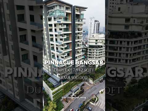 Bangsar Duplexforsale Bryan Ng 017 635 2389 