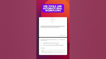 OpenAI Just Leveled Up AI Agents – Free Guide Inside 👇