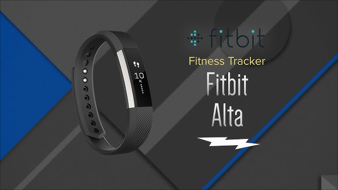 Fitbit Charge 5 Hook and Loop Band (Charcoal Nylon Unboxing and First  Impression) 