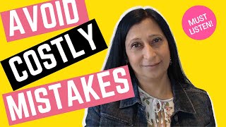 Moving to Brampton Ontario | 3 Tips to Buying a home in Brampton