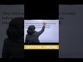 50+ Spotting Errors For NDA &amp; CDS | CDS &amp; NDA 2026 | Must Watch! #cds #nda #ssccgl #sscchsl