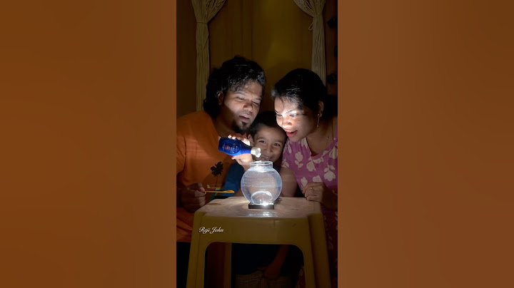 Try this magic💯🥰husband vs wife alaparaigal #comedy #funny #short #shorts #ytshorts #fun
