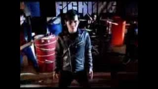 Download lagu Thirteen Fighting Presiden Ego