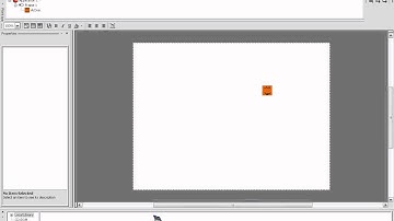 How to make Group of enemies in MMF2