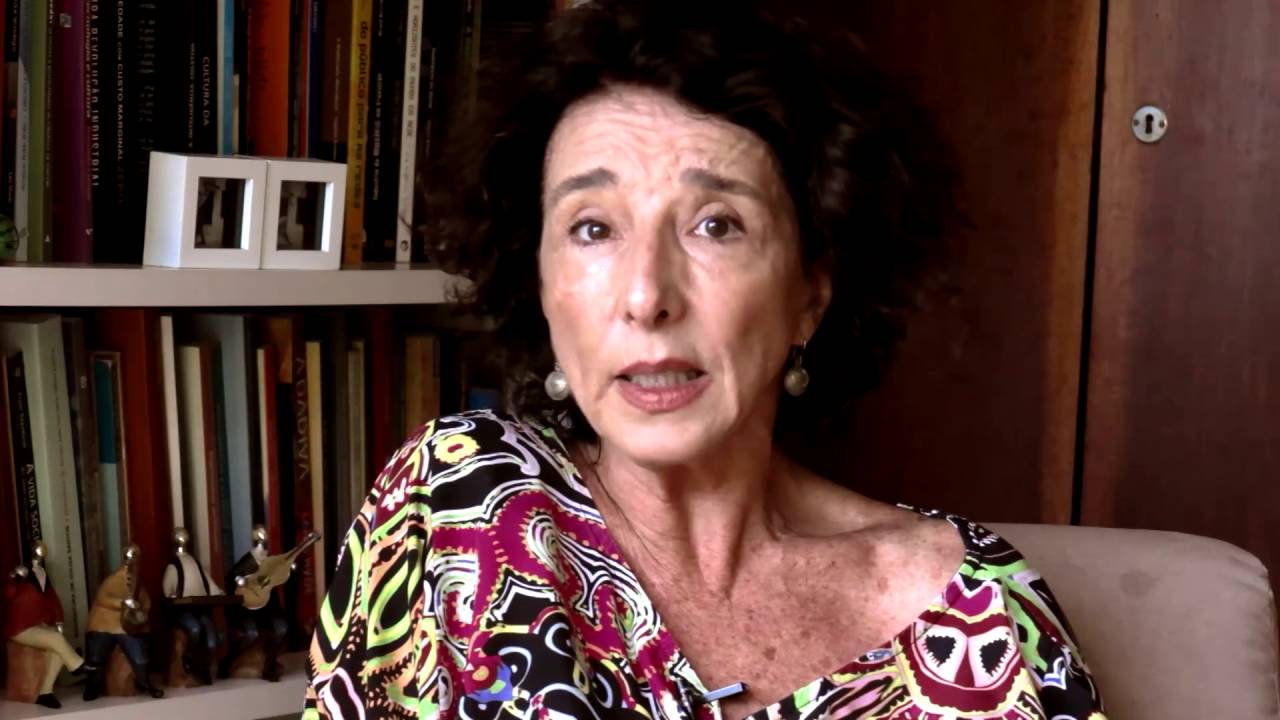 Aula 5: Gestão Cultural