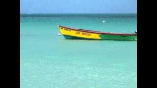 John Holt - Hey Jude