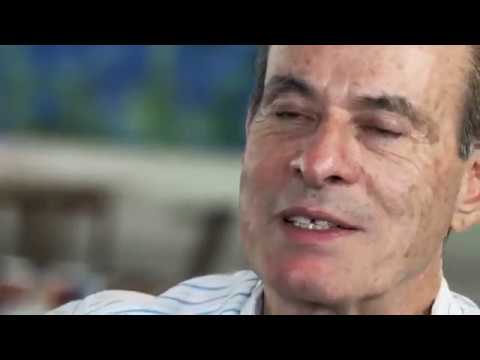 Trenzinho Caipira por Ney Matogrosso