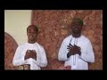 TUMEFURAHI WANA QADIRIA AQAZ UST JUMA FAKI RASHID ZUNGU FAKIH MBAROUK EID 2012 TUMEFURAHI WANA QADIRIA AQAZ UST JUMA FAKI RASHID ZUNGU FAKIH MBAROUK EID 2012