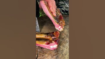 Bữa ăn cơm cùng gia đình p5490 , ,#shorts