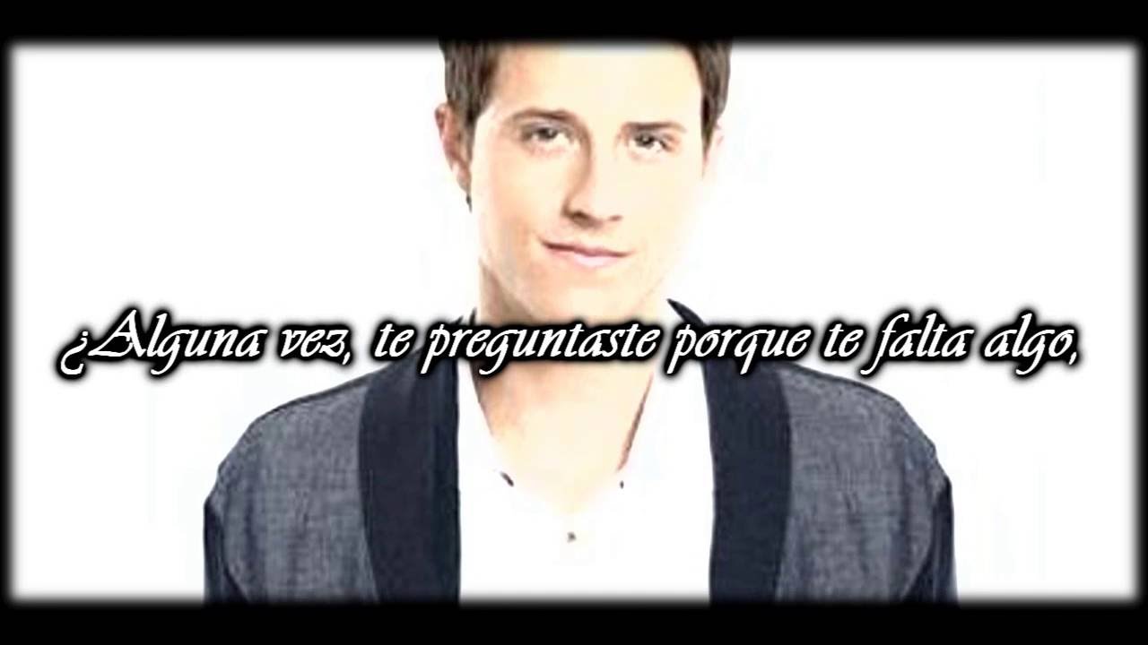Shane Harper Like I Did Lyrics
