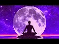 Beautiful Relaxing Music for Stress Relief, Calming Music, Meditation, Relaxation, Sleep, Spa