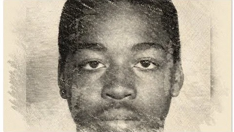 Remains of O'Jay's Gutiarist Frank Little Jr Identified More Than 40 Years After His Gruesome Death