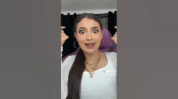نوران ماعندي زهر مع Lamoure 