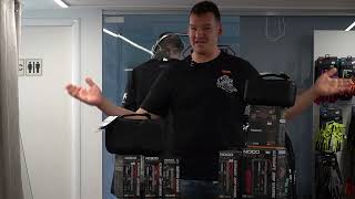 Εκκινητης Λιθιου Noco Boost Gb20 Sport Ultrasafe 500A Noco