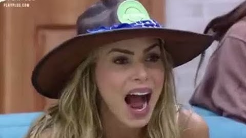 Peões ficam chocados com notícia de expulsão de Nego do Borel