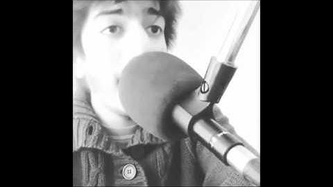 تلاوة اكثر من رائعه بصوت بدر البشر