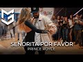 Gero & Migle | Bachata | Señorita Por Favor - Prince Royce