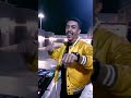 أحمد Hire Riyadh Top DJs On Funank أفضل الدي جي والمنسقين الموسيقيين على فنانك 1 أحمد Hire Riyadh Top DJs On Funank أفضل الدي جي والمنسقين الموسيقيين على فنانك 1