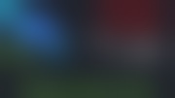 Browser Autopwn: Exploitation Tool in Kali Linux | Ethical Hacking | FREE Tutorial #Hacking