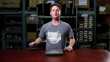 How to replace dell laptop wifi chip dell d610, how to replace dell laptop wireless