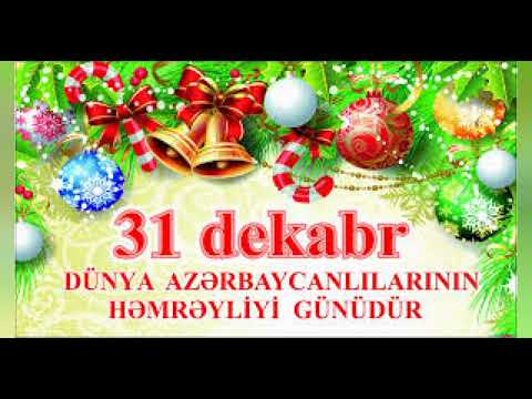 Hemreylik Bayraminiz Mubarak. Hemreylik gunu