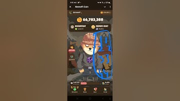 today memefi secret code 4 july #memefi #today #secrattaps #secratcode