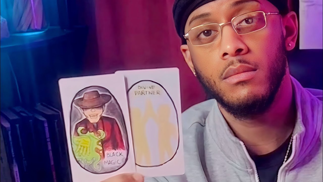 they-know-you-re-the-whole-package-they-couldn-t-stop-your-success-so