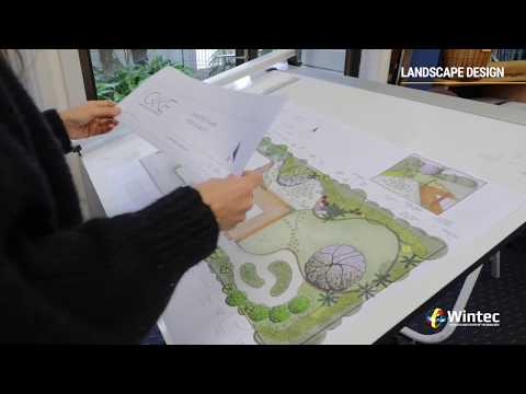 study-landscape-design-|-waikato-institute-of-technology-|-wintec