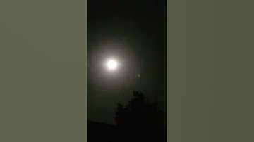 سورة ال عمران مدنية آية ١٩٧