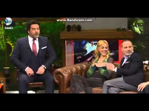 Beyaz Show -