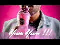 ARMAF DELIGHT COLLECTION, YUM YUM EAU DE PARFUM REVIEW