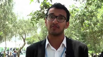 Benefit Sharing innovations in Peru