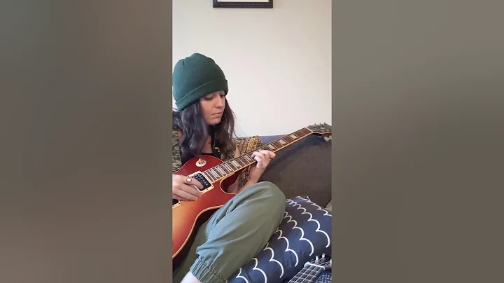 "Breathing in 432hz"  original