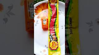 Chupa chup tac toc#youtubeshorts#shortvideos#ytshorts#viralvideos