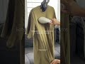 Для отпаривания на весу и глажки на доске. Отпариватель утюг HAROOKO SG-5651