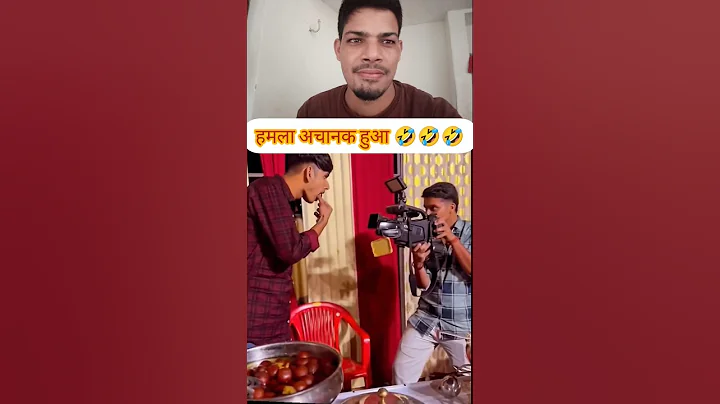 Try not to laugh Challenge 🎯 Part 01 | reaction video | #funny #react #memes #viral