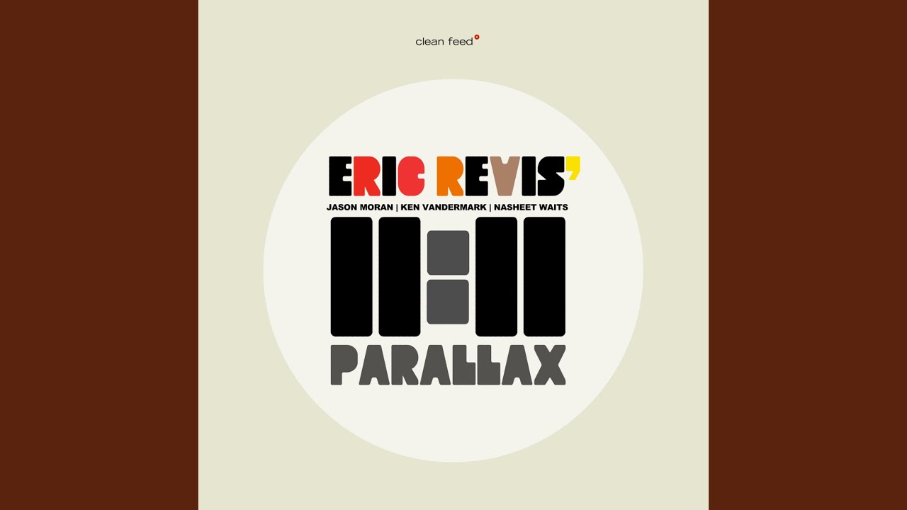 Sleduj Split na YouTube Sleduj Split na YouTube