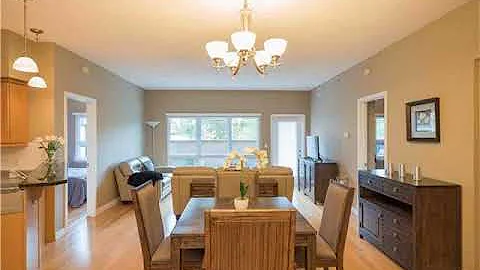 #204 147 Provencher Boulevard, Winnipeg - Presente...