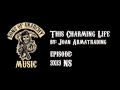 This Charming Life - Joan Armatrading | Sons of Anarchy | Season 3